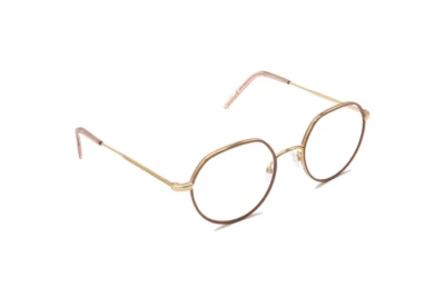 Brille Marlone Galena_M08