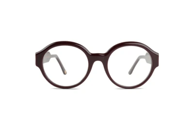 Brille Marlone Glendale-c40