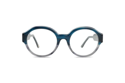 Brille Marlone Glendale-c56_