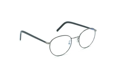 Brille Marlone HemetM21