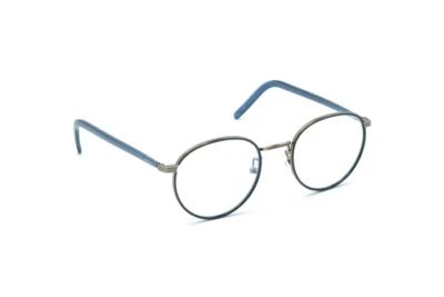 Brille Marlone HemetM22