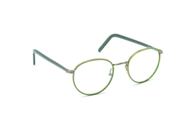 Brille Marlone HemetM23