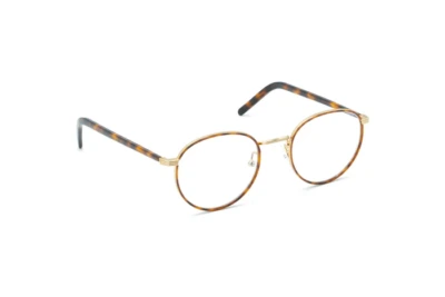 Brille Marlone HemetM24