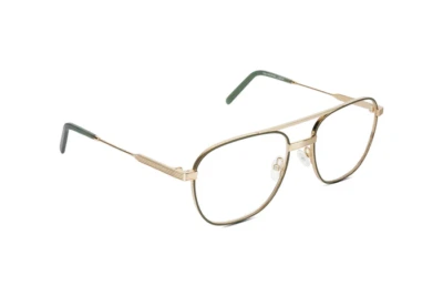 Brille Marlone Hollywood-M27