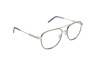 Brille Marlone Hollywood-M28