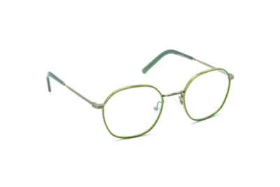 Brille Marlone Joshua M233