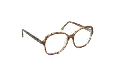 Brille Marlone LaQuinta-c32