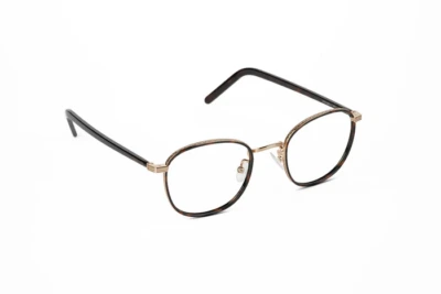 Brille Marlone Montebello-M25