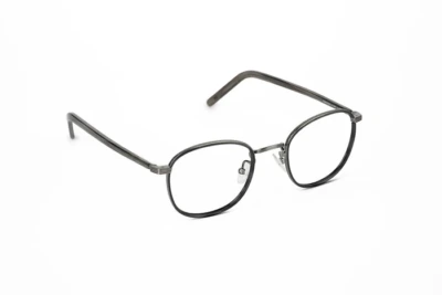 Brille Marlone Montebello-M26