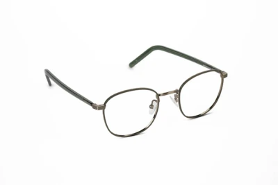 Brille Marlone Montebello-M27