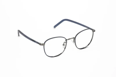 Brille Marlone Montebello-M28