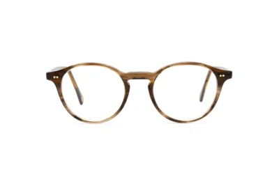 Brille Marlone PalmsC20