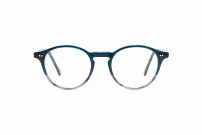 Brille Marlone PalmsC21