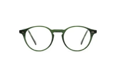 Brille Marlone PalmsC29