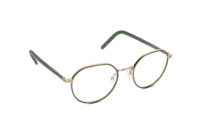 Brille Marlone Paramount-M27