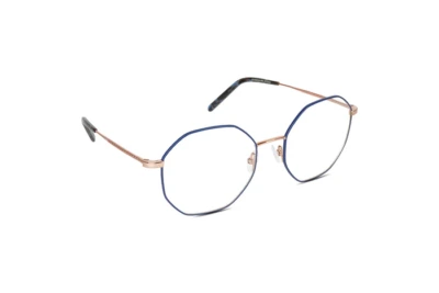 Brille Marlone Pasadena-M04