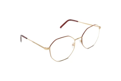 Brille Marlone Pasadena_M02_