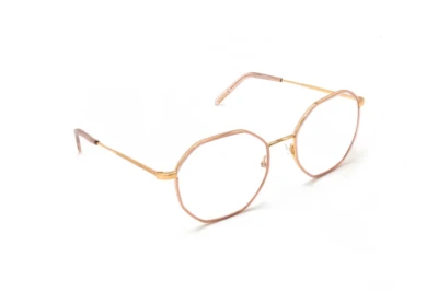 Brille Marlone Pasadena_M09