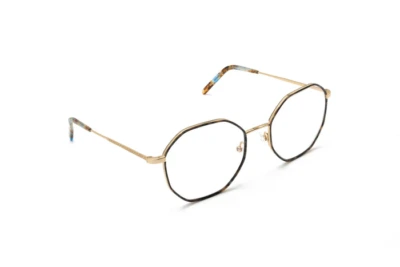 Brille Marlone Pasadena_M10