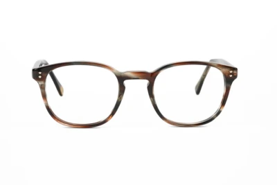 Brille Marlone Pelanconi-C44