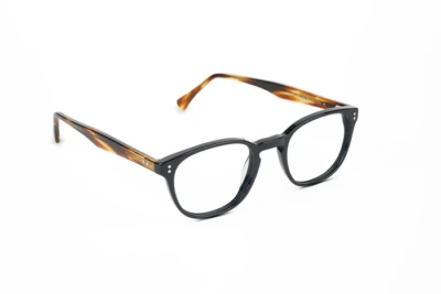 Brille Marlone Pelanconi-C46