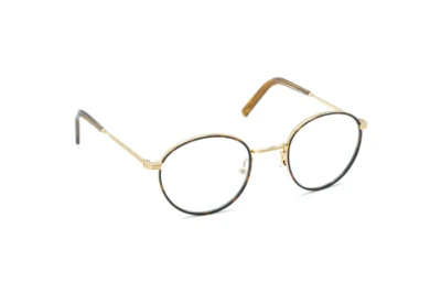 Brille Marlone Perris M25