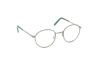 Brille Marlone Perris M27