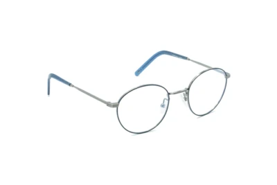 Brille Marlone Perris M28