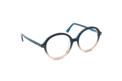 Brille Marlone Salvia C30