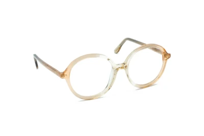 Brille Marlone SalviaC333