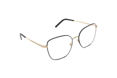 Brille Marlone Saratoga_M01