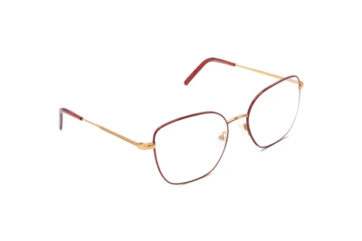 Brille Marlone Saratoga_M02