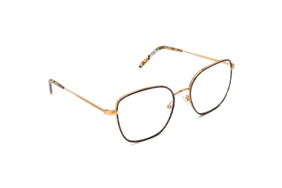 Brille Marlone Saratoga_M10