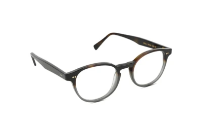 Brille Marlone Skull-19