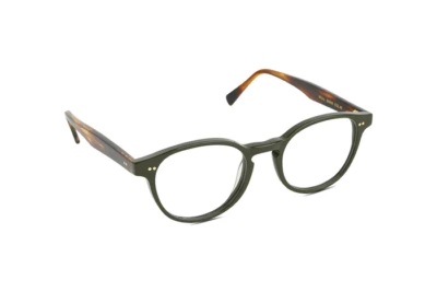 Brille Marlone Skull-45