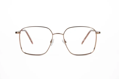 Brille Marlone Solstice-M00-R