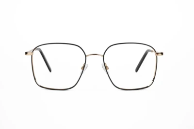 Brille Marlone Solstice-M01-C