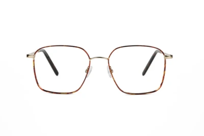 Brille Marlone Solstice-M03-C