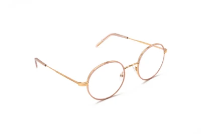 Brille Marlone Sonora_M09