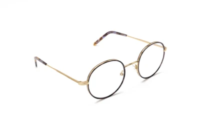 Brille Marlone Sonora_M11