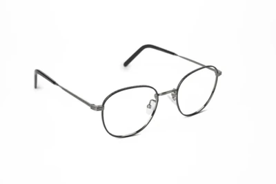 Brille Marlone Topanga-M27