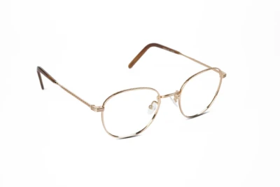 Brille Marlone Topanga-M32