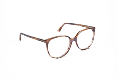 Brille Marlone Vermont-C39