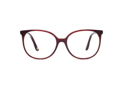 Brille Marlone Vermont C09