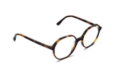 Brille Marlone Yucca C07