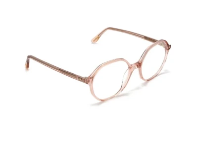 Brille Marlone Yucca C08