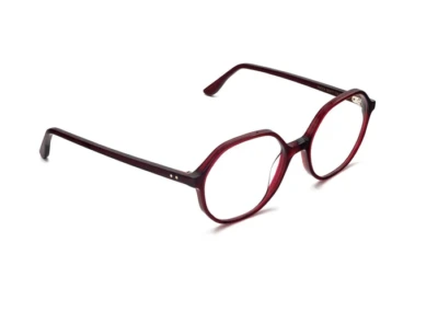 Brille Marlone Yucca C09