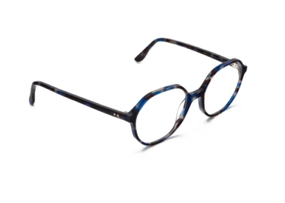 Brille Marlone Yucca C10