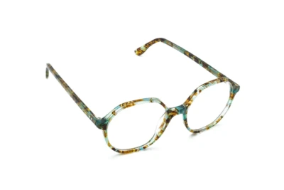 Brille Marlone Yucca C17