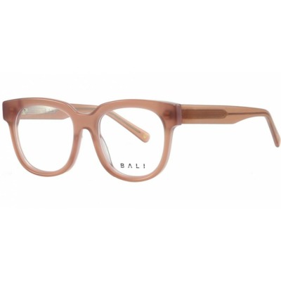 Brille Bali April C3